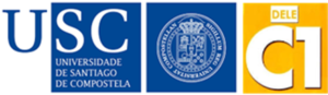 Espanhol Fluente – Certificação nível C1 (Certificado DELE - Centro de Línguas da Universidad de Santiago de Compostela)